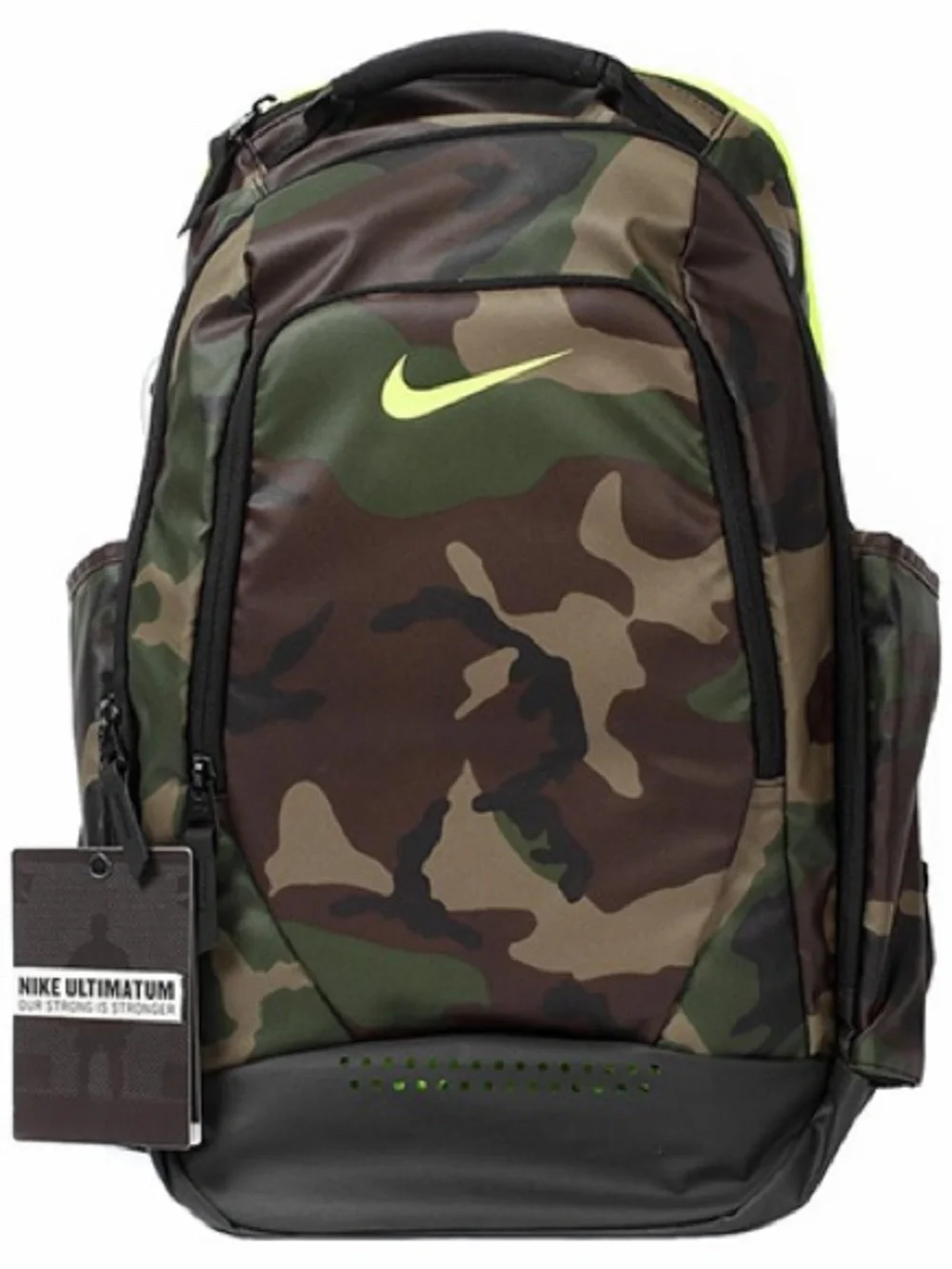 baby changing backpack leather UPPAbaby fish attraction resistant fabrics Pound Test:130# Monofilament 25ft Adidas Vs 6 Hockey